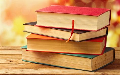 anyboko|any books.com.